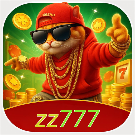 zz777